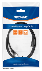 ICOC LS6A-300-BK-ICIN_2
